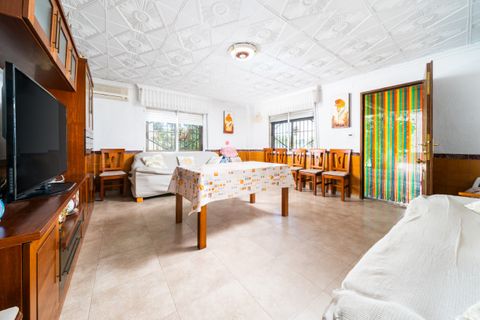 Villa i La Marina, Alicante, La Marina - € 275.000 | Ref: W5932VA - foto 27